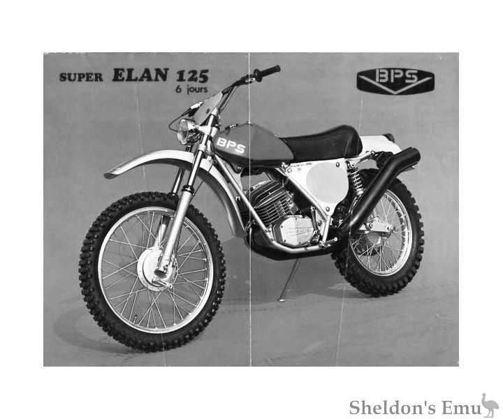 BPS-1976-125-Super-Elan.jpg