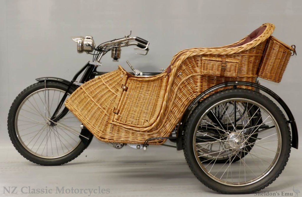 Bradbury-1912-Deluxe-Combination-2-L-Side-NZM.jpg