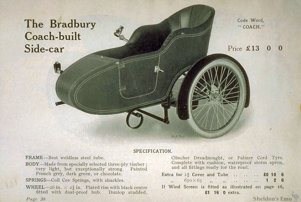 Bradbury-1914-Sidecar-BLI.jpg