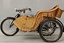 Bradbury-1912-Deluxe-Combination-2-L-Side-NZM.jpg