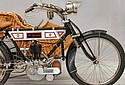 Bradbury-1912-Deluxe-Combination-5-R-Front-NZM.jpg