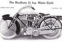 Bradbury-1913-Cat-HBu-09.jpg