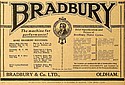 Bradbury-1922-0762.jpg