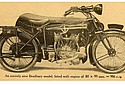 Bradbury-1922-996cc-V-Twin-TMC.jpg