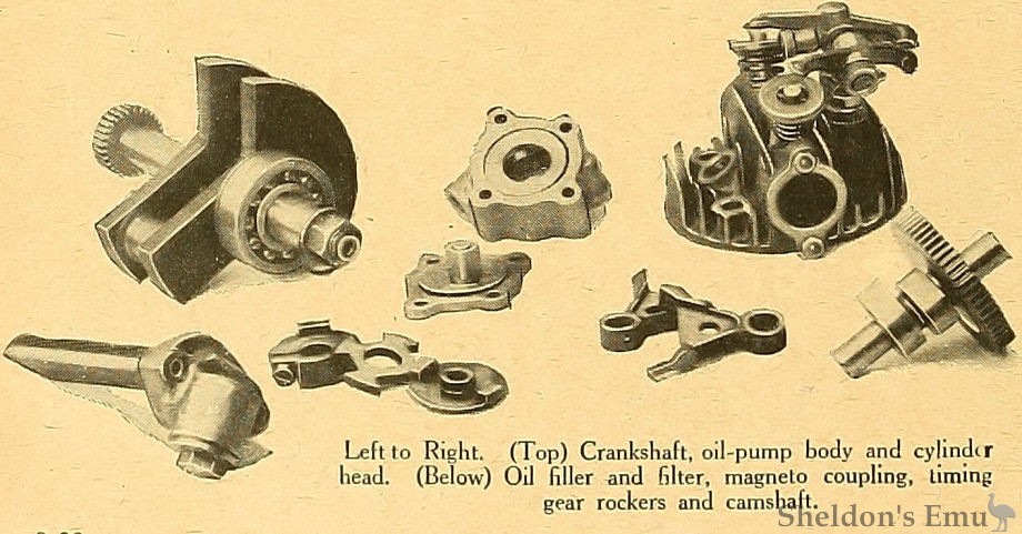 Bradshaw-1922-350cc-OC-Engine-TMC-03.jpg