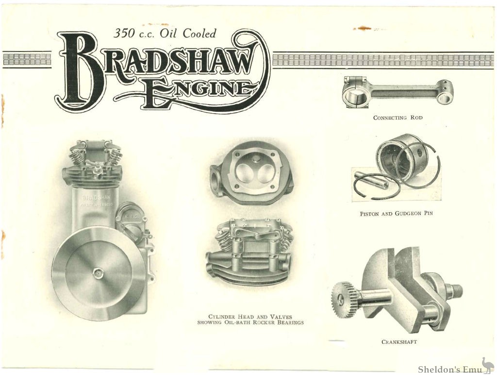 Bradshaw-1923-Engines-Cat.jpg