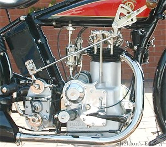 Bradshaw-OK-engine.jpg