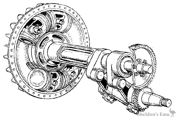 Bradshaw-Omega-Rotary-Engine.jpg