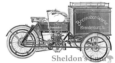 Brennabor-1905-Dreirad.jpg