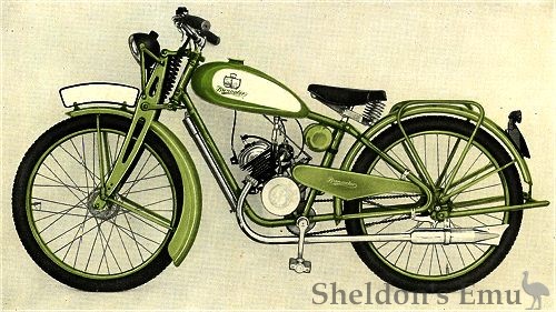 Brennabor-1937-Sachs.jpg