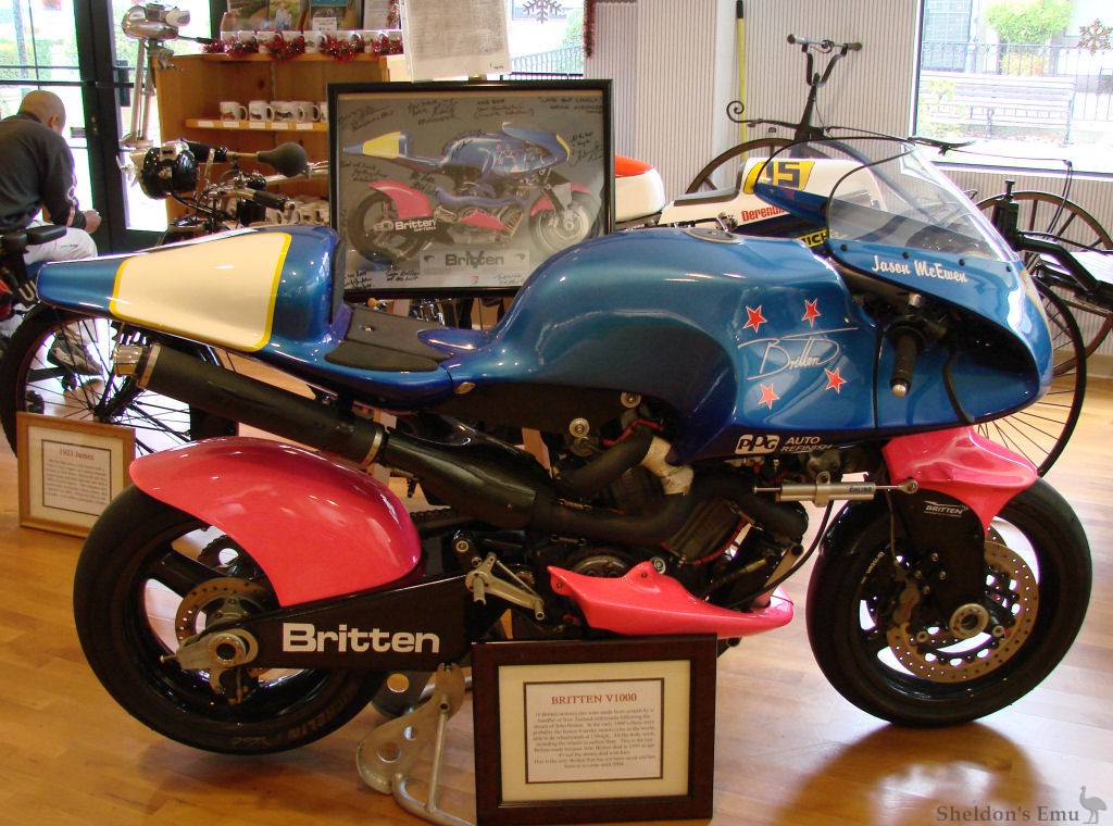 Britten-V1000-SMu-CHo.jpg