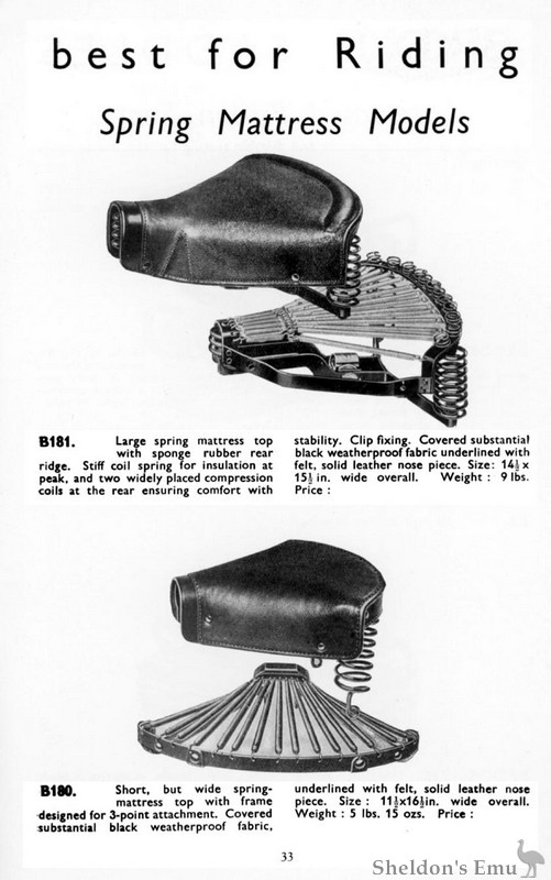 Brooks-saddles-cat-1935-page-33-1-VBG.jpg