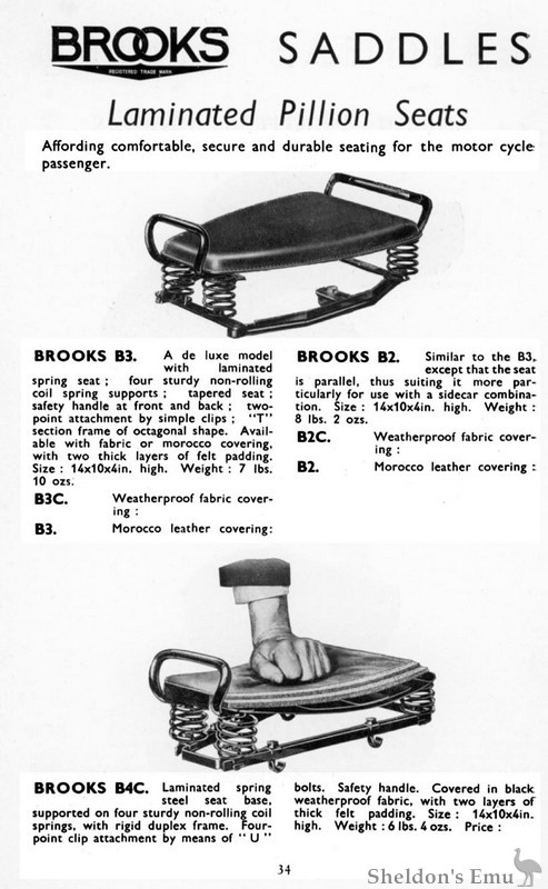 Brooks-saddles-cat-1935-page-34-1-VBG.jpg