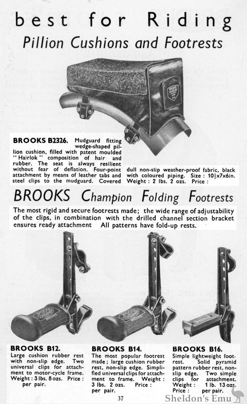 Brooks-saddles-cat-1935-page-37-1-VBG.jpg