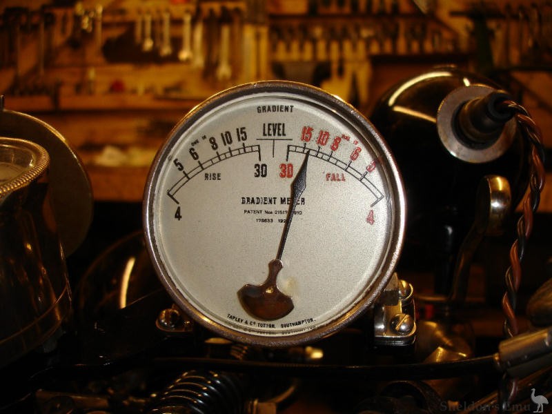 Brough-Superior-1920-Mk1-Gradient-Meter.jpg