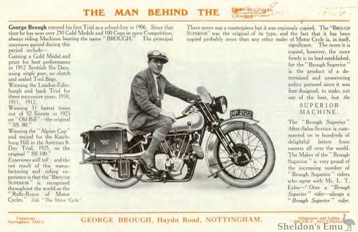 Brough-Superior-1928-Catalogue.jpg