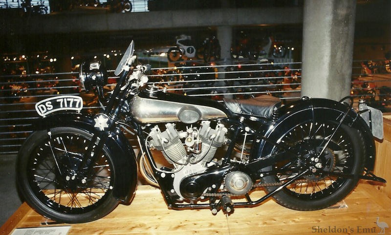 Brough-Superior-1928c-680.jpg