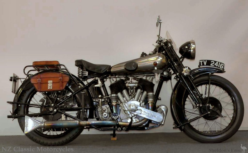 Brough-Superior-1930-SS80-NZM-01.jpg