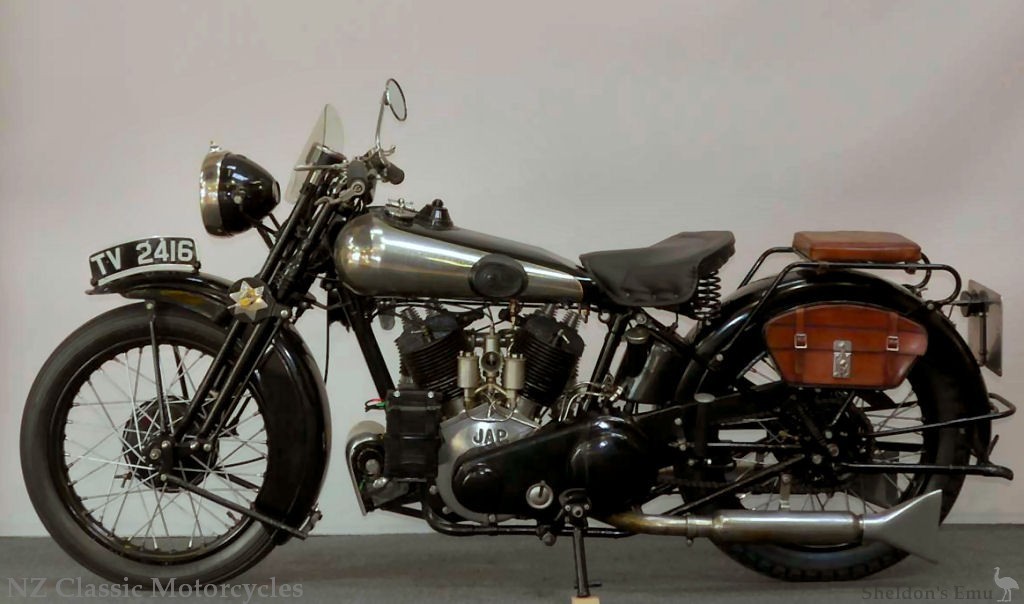 Brough-Superior-1930-SS80-NZM-02.jpg