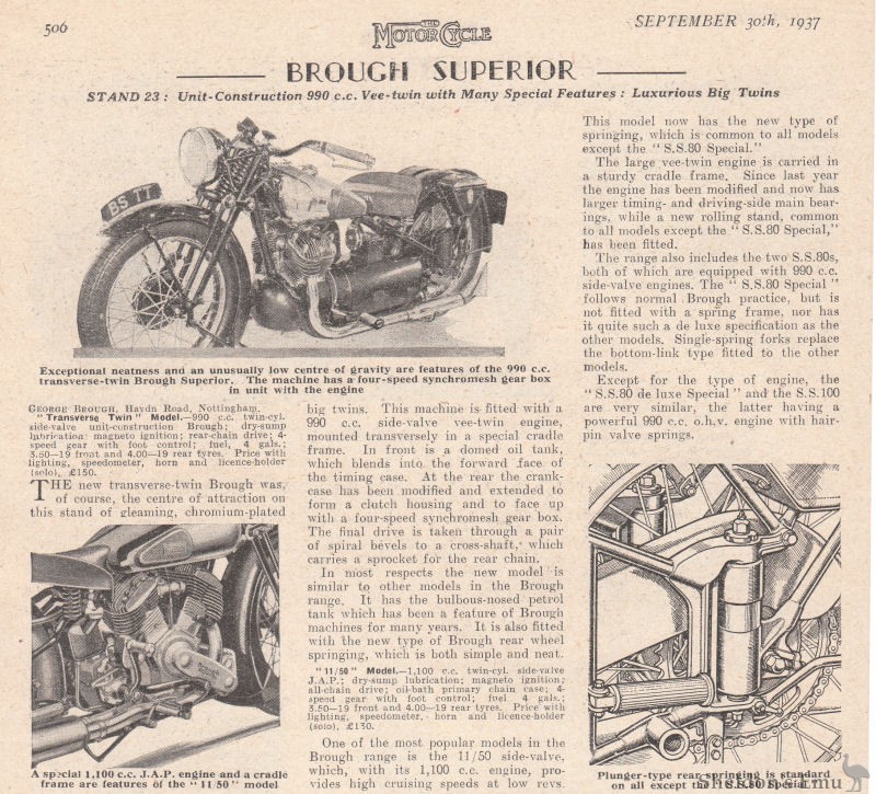 Brough-Superior-1937-0930-p506.jpg