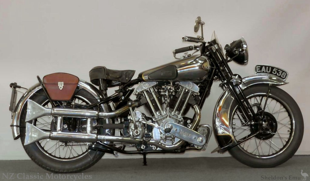 Brough-Superior-1937-SS100-NZM-01.jpg