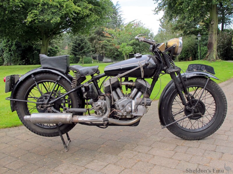 Brough-Superior-1933-1150-HnH.jpg