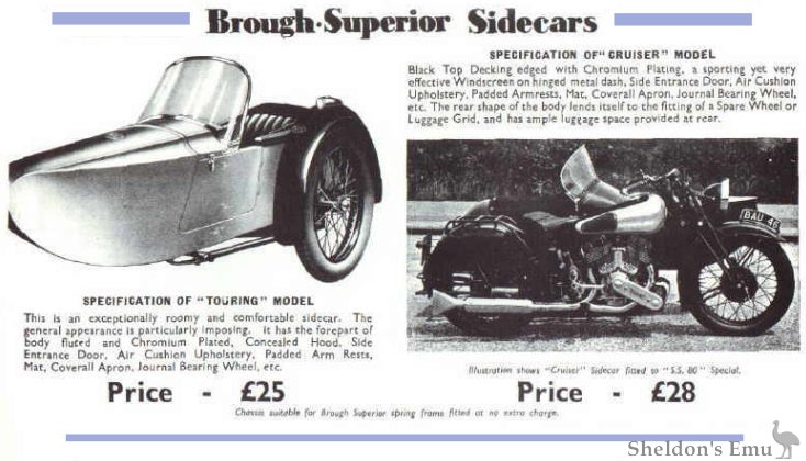 Brough-Superior-1933-Sidecars.jpg