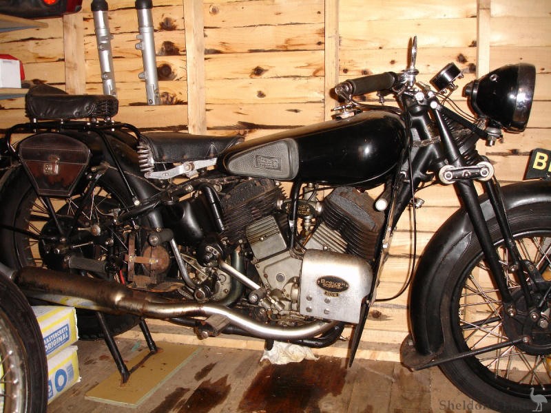 Brough-Superior-1934-1150-2.jpg