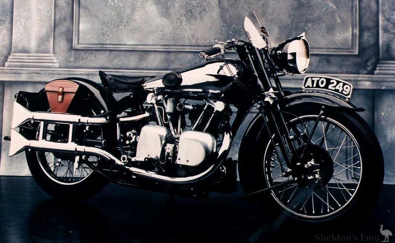 Brough-Superior-1934-SS100.jpg