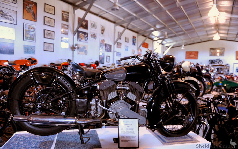 Brough-Superior-1935-1150-DSC-5132.jpg