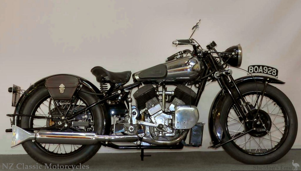 Brough-Superior-1935-1150-NZM-01.jpg