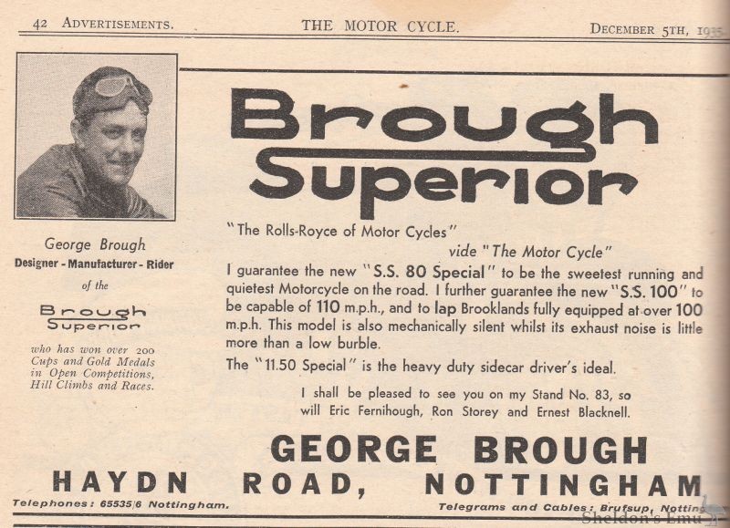 Brough-Superior-1935-advert.jpg