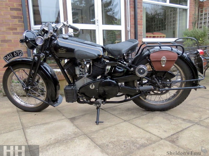 Brough-Superior-1936-1150-HnH-2.jpg