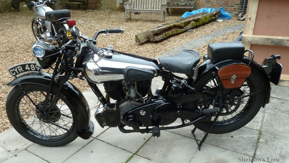 Brough-Superior-1936-SS80-CYR489-4.jpg