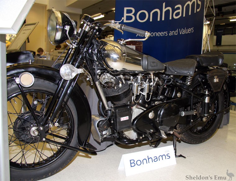 Brough-Superior-1938-SS100-EVM635.jpg