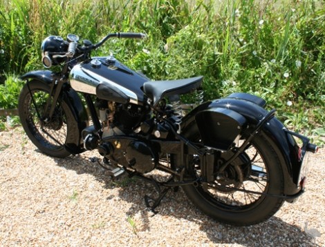 Brough-Superior-1938-SS80-18.jpg