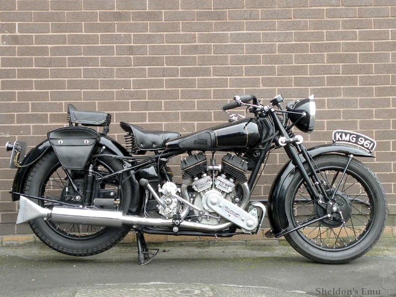 Brough-Superior-1939-SS80-HnH-1.jpg