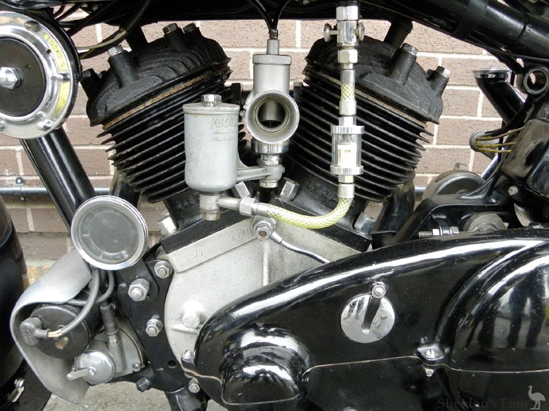 Brough-Superior-1939-SS80-HnH-3.jpg