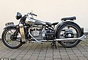 Brough-Superior-1932-BS4-HnH-01.jpg