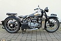 Brough-Superior-1932-BS4-HnH-02.jpg