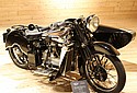 Brough-Superior-1932-BS4-WC-TMu-PMi-01.jpg