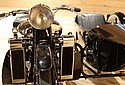 Brough-Superior-1932-BS4-WC-TMu-PMi-02.jpg