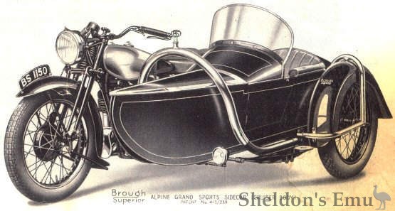 Brough-Superior-Alpine-Grand-Sports.jpg