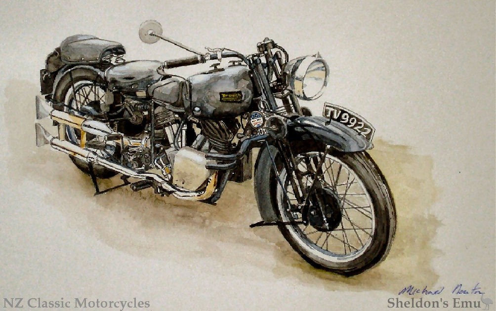 Brough-Superior-MN-Art-NZM.jpg