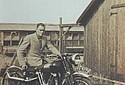 Brough-Superior-TV9772-Bradley.jpg