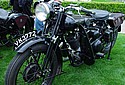 Brough-Superior-VK3772-at-Legend-MC-2006-CH.jpg