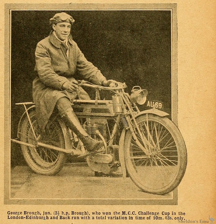 Brough-1910-06-TMC-0699.jpg