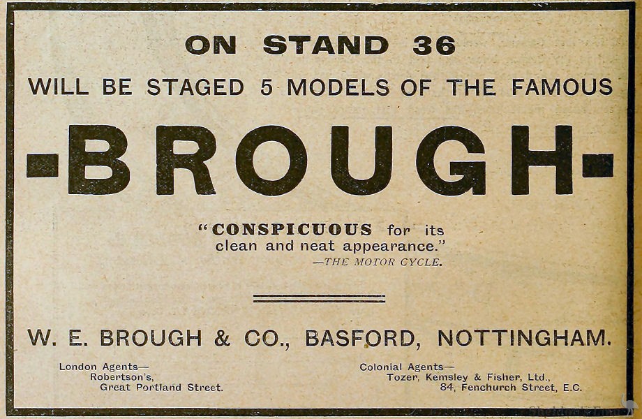 Brough-1912-12-TMC-0900.jpg