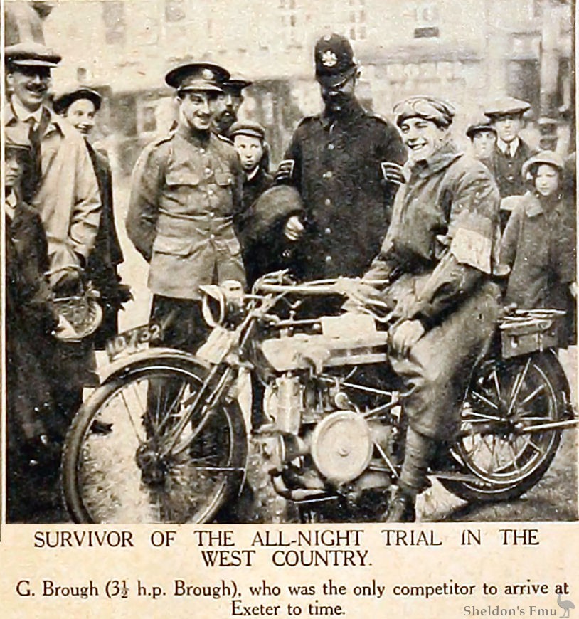 Brough-1914-George-Brough-TMC.jpg