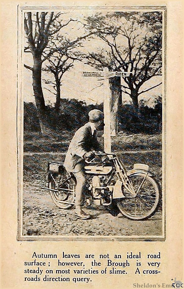 Brough-1920-312hp-Autumn-TMC.jpg